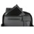 IkanSC56 Soft Case for V5600&nbsp;2