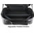 IkanSC56 Soft Case for V5600&nbsp;3
