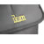 IkanSC56 Soft Case for V5600&nbsp;4