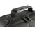 IkanSC56 Soft Case for V5600&nbsp;5