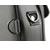 IkanSC56 Soft Case for V5600&nbsp;6