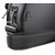 IkanSC56 Soft Case for V5600&nbsp;7