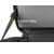 IkanSC56 Soft Case for V5600&nbsp;8