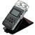SonyCarrying Case for PCM-D50&nbsp;1