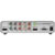 MatroxMXO2 Mini MAX Desktop for Mac/PC&nbsp;1