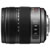 PanasonicLumixVario 14-140mm f/4.0-5.8 ASPH Mega OIS Micro 4/3 Lens&nbsp;1