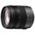 PanasonicLumixVario 14-140mm f/4.0-5.8 ASPH Mega OIS Micro 4/3 Lens&nbsp;2