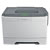 LexmarkC540N Color Laser Printer&nbsp;1