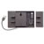 LaCiePowered 7 Port Hub, Core7 Grey&nbsp;1