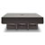 LaCiePowered 7 Port Hub, Core7 Grey&nbsp;2