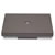 LaCiePowered 7 Port Hub, Core7 Grey&nbsp;3