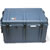 Porta-BracePB-2850E Trunk Vault Hard Case (Wheeled) w/o Foam&nbsp;1