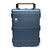 Porta-BracePB-2850E Trunk Vault Hard Case (Wheeled) w/o Foam&nbsp;2
