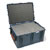 Porta-BracePB-2850E Trunk Vault Hard Case (Wheeled) w/o Foam&nbsp;3