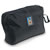 Petrol BagsPIAB Inflatable Airline Bag&nbsp;1