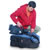 Petrol BagsPIAB Inflatable Airline Bag&nbsp;2