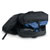 Petrol BagsPIAB Inflatable Airline Bag&nbsp;3