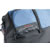Petrol BagsPIAB Inflatable Airline Bag&nbsp;4