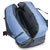 Petrol BagsPIAB Inflatable Airline Bag&nbsp;5