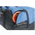 Petrol BagsPIAB Inflatable Airline Bag&nbsp;6