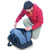Petrol BagsPIAB Inflatable Airline Bag&nbsp;7