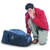 Petrol BagsPIAB Inflatable Airline Bag&nbsp;8