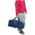 Petrol BagsPIAB Inflatable Airline Bag&nbsp;9