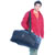 Petrol BagsPIAB Inflatable Airline Bag&nbsp;10