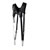 BlackRapidRS-DR1 Double Camera Strap (inc. ConnectR-2, FastenR-3)&nbsp;2