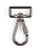 BlackRapidRS-DR1 Double Camera Strap (inc. ConnectR-2, FastenR-3)&nbsp;3