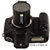 DelkinSensor Scope Single Includes Sensor Scope, and Travel Bag&nbsp;1