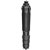 InduroCT014 Carbon 8x Tripod&nbsp;1
