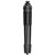 InduroCT213 Carbon 8x Tripod&nbsp;1