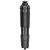 InduroCT214 Carbon 8x Tripod&nbsp;1