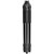 InduroCT313 Carbon 8x Tripod&nbsp;1