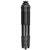 InduroCT314 Carbon 8x Tripod&nbsp;1