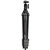 InduroAKB0 Adventure Series Tripod Kit with Tripod, Head and Case&nbsp;1