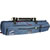 Porta-BraceTM-50A 50