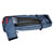 Porta-BraceTM-50A 50