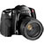 LeicaS2-P Black with Sapphire LCD and Platinum Service Package&nbsp;1