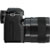 LeicaS2-P Black with Sapphire LCD and Platinum Service Package&nbsp;2