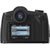LeicaS2-P Black with Sapphire LCD and Platinum Service Package&nbsp;3