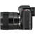 LeicaS2-P Black with Sapphire LCD and Platinum Service Package&nbsp;4