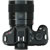 LeicaS2-P Black with Sapphire LCD and Platinum Service Package&nbsp;5