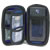 LoweproDMC-Z Memory Wallet&nbsp;1