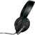 SennheiserHD 202 II Closed Headphone&nbsp;1