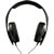 SennheiserHD 202 II Closed Headphone&nbsp;2