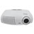 OptomaHD20 1080p Projector&nbsp;1