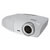 OptomaHD20 1080p Projector&nbsp;2