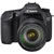 CanonEOS 7D Body&nbsp;1